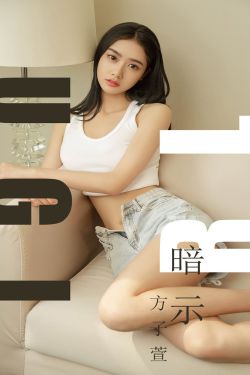 电视剧天涯织女